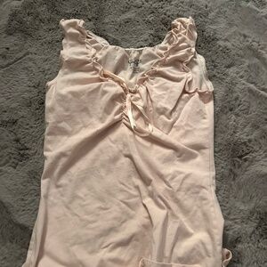 Brandy Melville Top